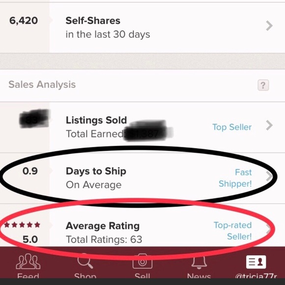 Leveret pajamas NWT 18-24 month baby infant toddler pajamas, grey red helicopter - Picture 8 of 8